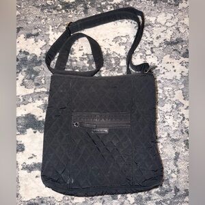 Women’s Vera Bradley Purse